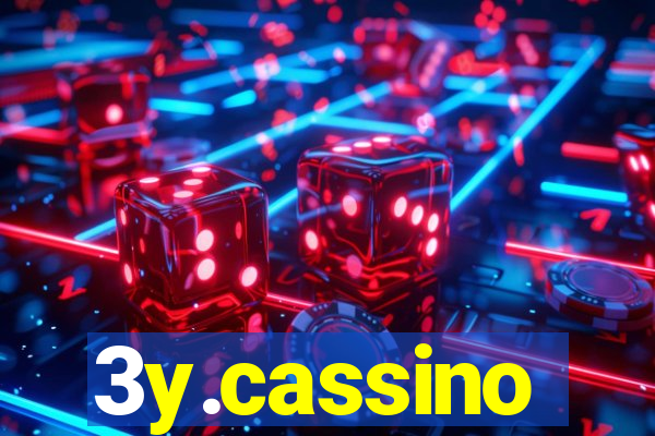 3y.cassino