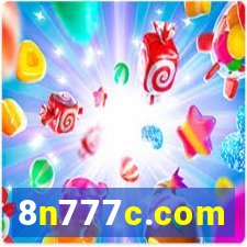 8n777c.com