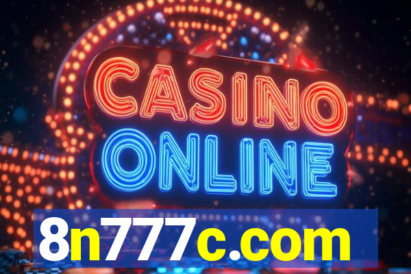 8n777c.com