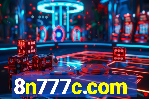 8n777c.com