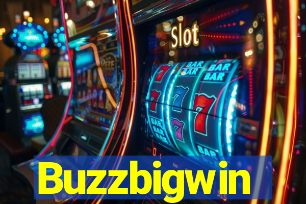Buzzbigwin