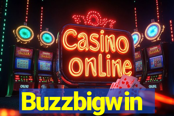 Buzzbigwin