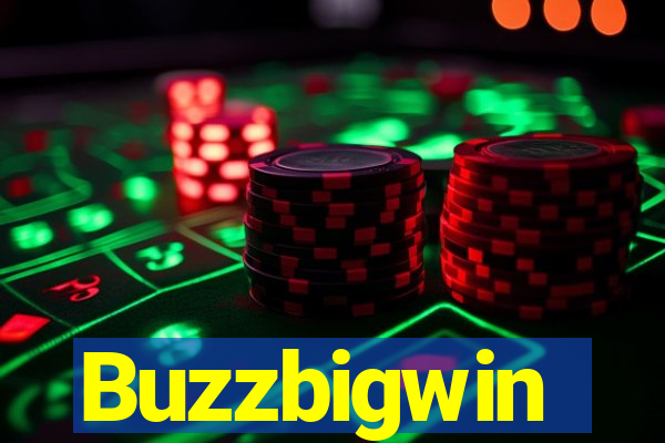 Buzzbigwin