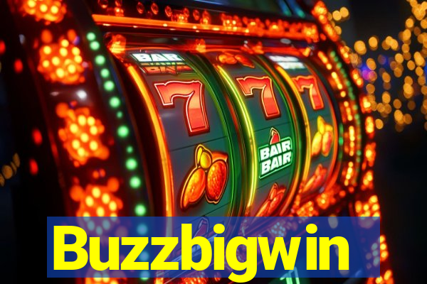 Buzzbigwin