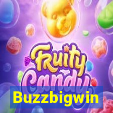 Buzzbigwin