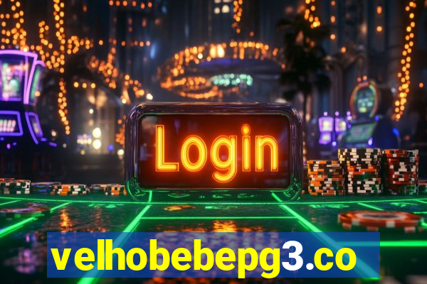 velhobebepg3.com