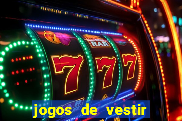 jogos de vestir monster high star sue