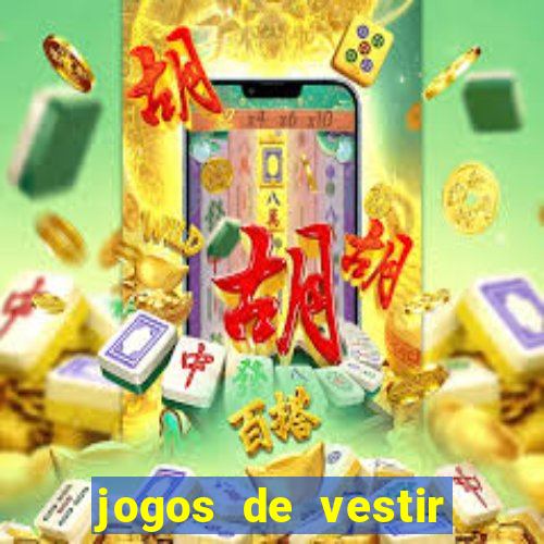 jogos de vestir monster high star sue