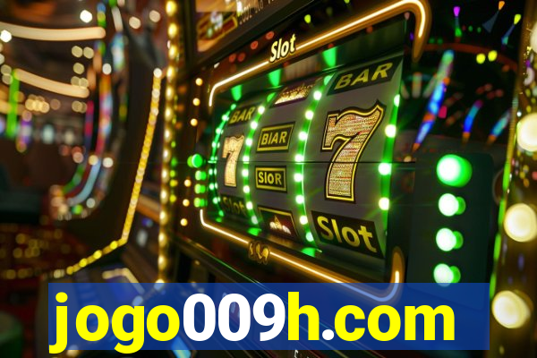 jogo009h.com