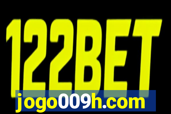 jogo009h.com