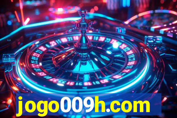 jogo009h.com