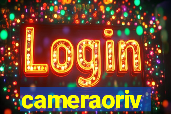 cameraoriv
