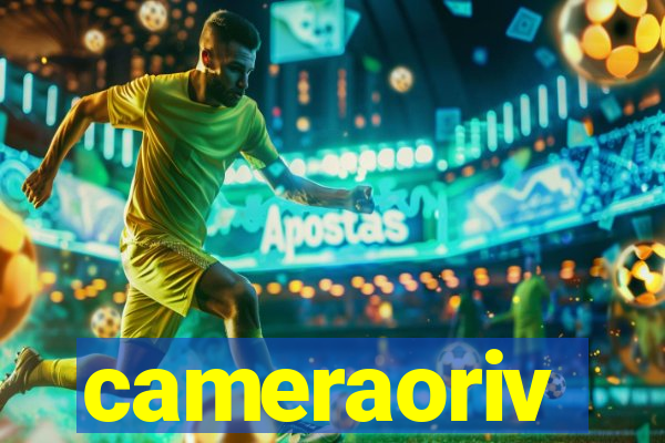 cameraoriv
