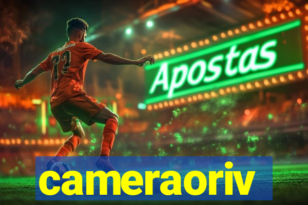 cameraoriv