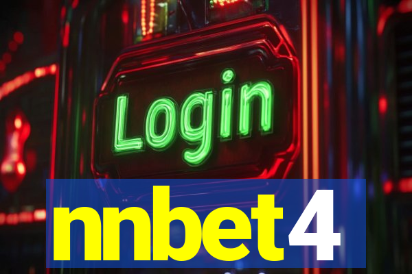 nnbet4