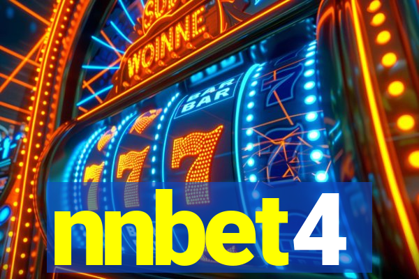 nnbet4