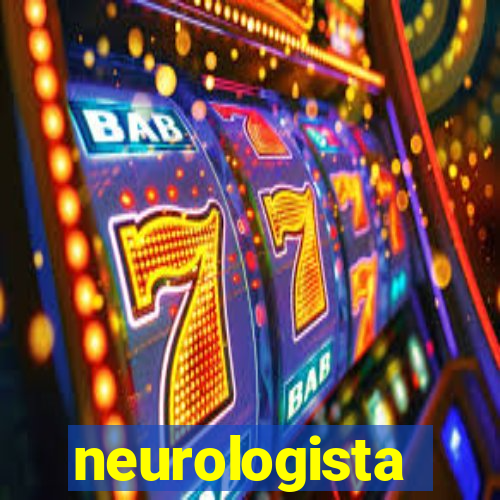 neurologista terezinha milan caxias do sul