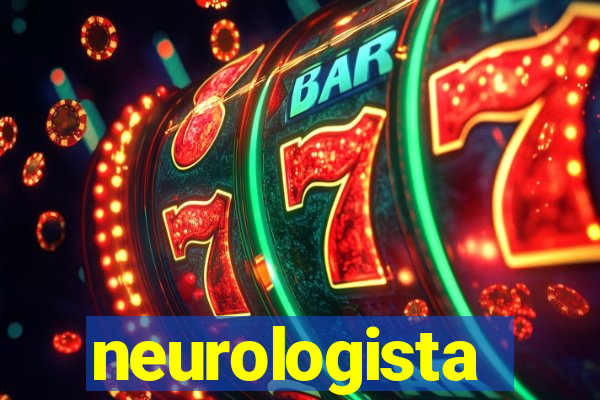 neurologista terezinha milan caxias do sul
