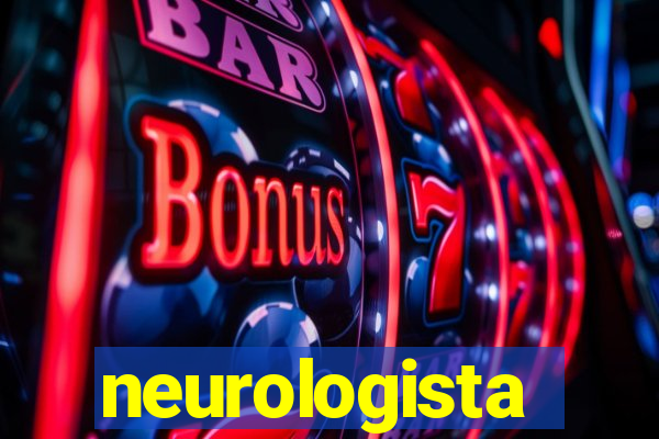neurologista terezinha milan caxias do sul