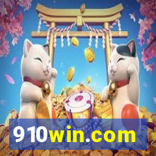 910win.com