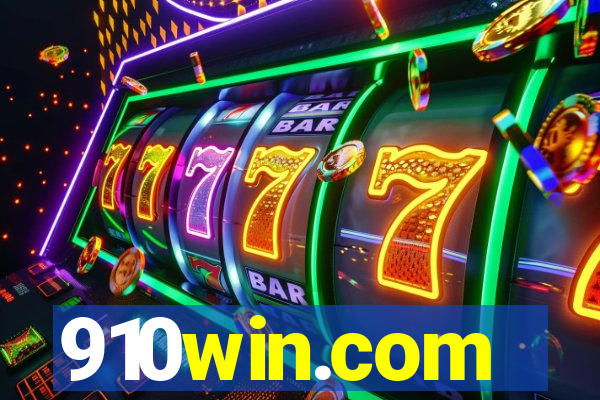 910win.com
