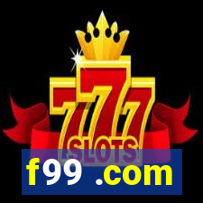 f99 .com