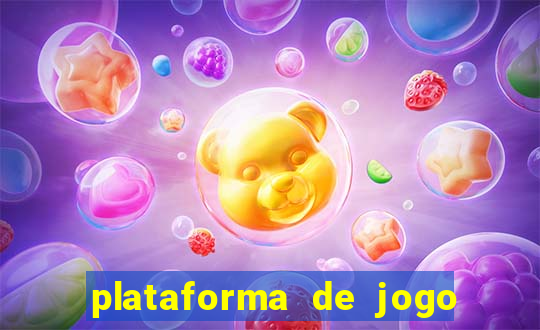 plataforma de jogo que nao precisa depositar dinheiro
