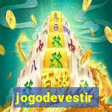 jogodevestir