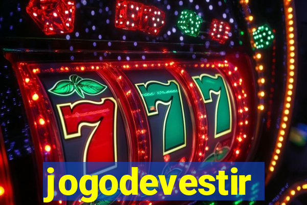 jogodevestir