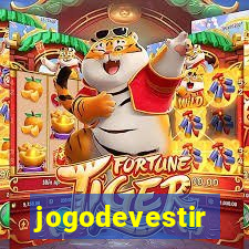 jogodevestir