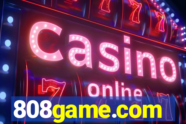 808game.com
