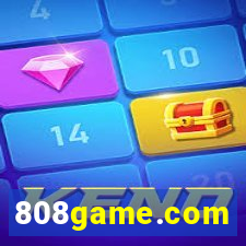808game.com