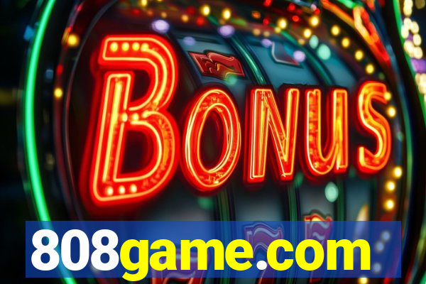 808game.com