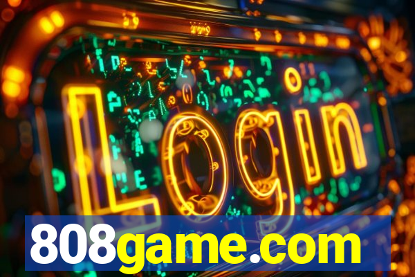 808game.com