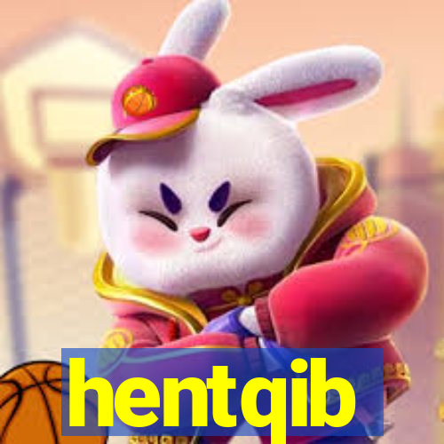 hentqib
