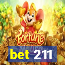 bet 211