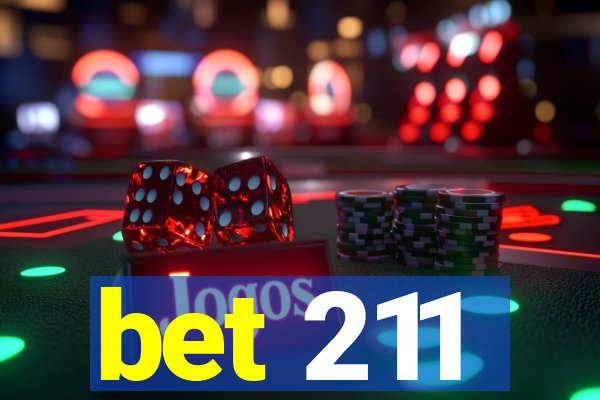 bet 211