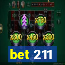 bet 211