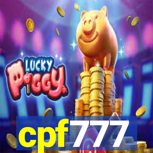 cpf777