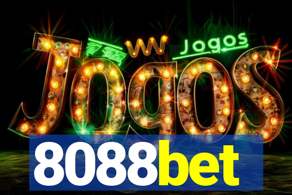 8088bet
