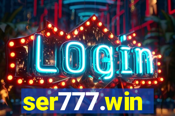 ser777.win