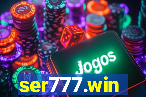 ser777.win
