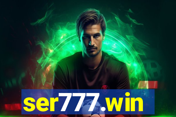 ser777.win