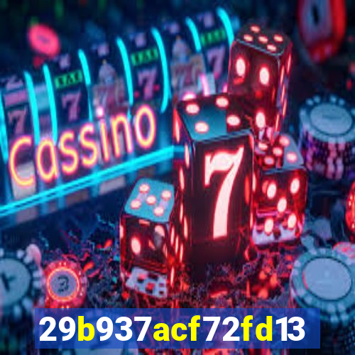 7700 game plataforma