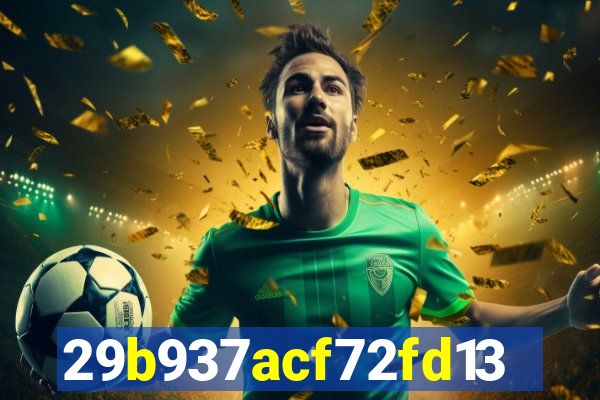 7700 game plataforma