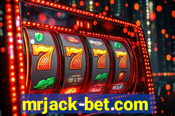 mrjack-bet.com