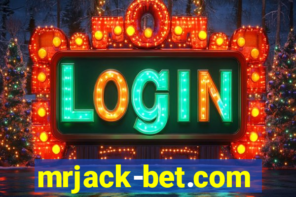 mrjack-bet.com