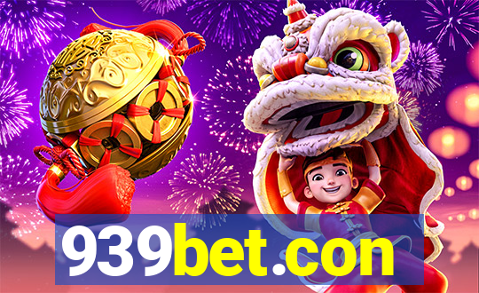 939bet.con