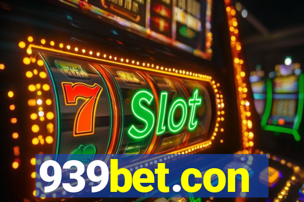939bet.con