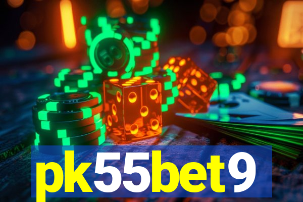 pk55bet9